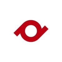Laska Technology