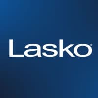 lasko products