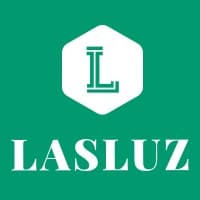 Lasluz