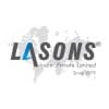 lasons india private limited