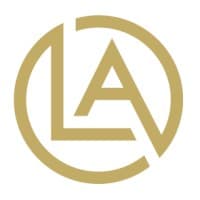 Los Angeles Sports & Entertainment Commission (LASEC)