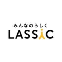 株式会社LASSIC