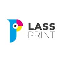 LASS-Print LTD