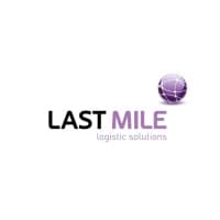 Last Mile Logistic Solutions Ltd