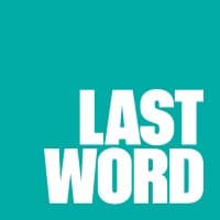 Last Word Media Ltd