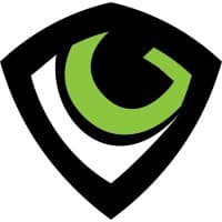 LastGuard Cyber Security Technologies