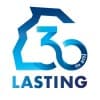 lasting system