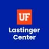 UF Lastinger Center for Learning