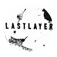 Last Layer