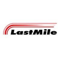 LastMile