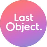 LastObject