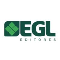 EGL Editores