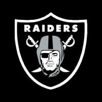 Las Vegas Raiders