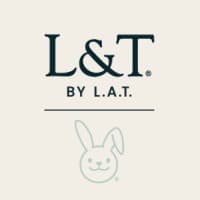 LAT Apparel
