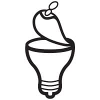 Lata de Ideas