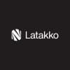 LATAKKO SIA
