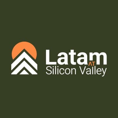 Latam at Silicon Valley