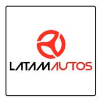 latam autos