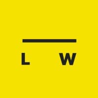 Latam Wealth