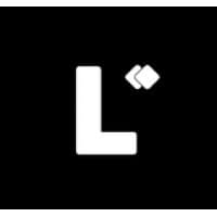 LATAMPAY