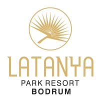 Latanya Park Resort Hotel