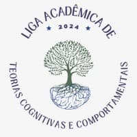 Liga Acadêmica de Teorias Cognitivas e Comportamentais (LATCC)