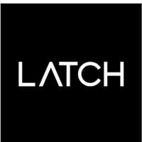 LATCH