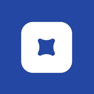 Latech Digital Services
