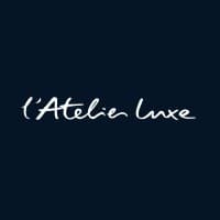 L'Atelier Luxe