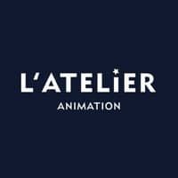 L'Atelier Animation Inc.