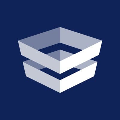 LatentView Analytics