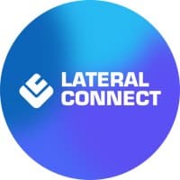 Lateral Connect
