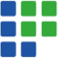Lateral Praxis (India) Pvt. Ltd.