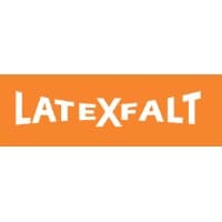 Latexfalt NV