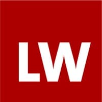 latham & watkins