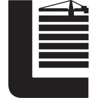 Lathrop Construction Associates, Inc.