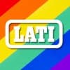LATI Benefit Corporation