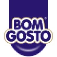 Laticinios Bom Gosto S/A