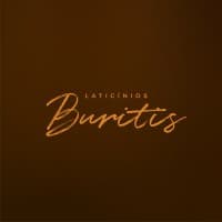 Laticínios Buritis