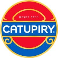 Catupiry®