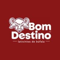 Laticínios Bom Destino