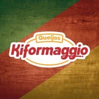Queijos Kiformaggio