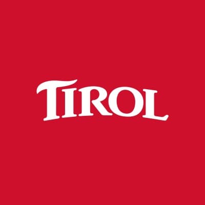 Laticínios Tirol