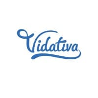 Laticínios Vidativa