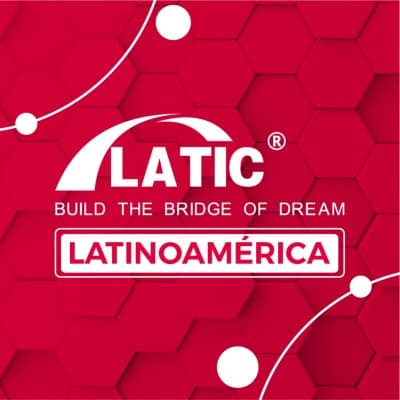 Latic Latinoamérica