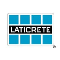 LATICRETE Australia Pty Ltd.