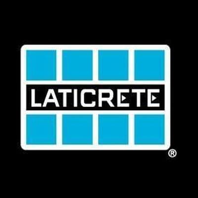 LATICRETE International