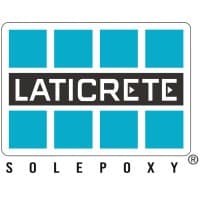 LATICRETE® Solepoxy®