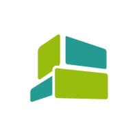 Latidama Real Estate S.p.A.