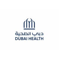 Latifa Hospital